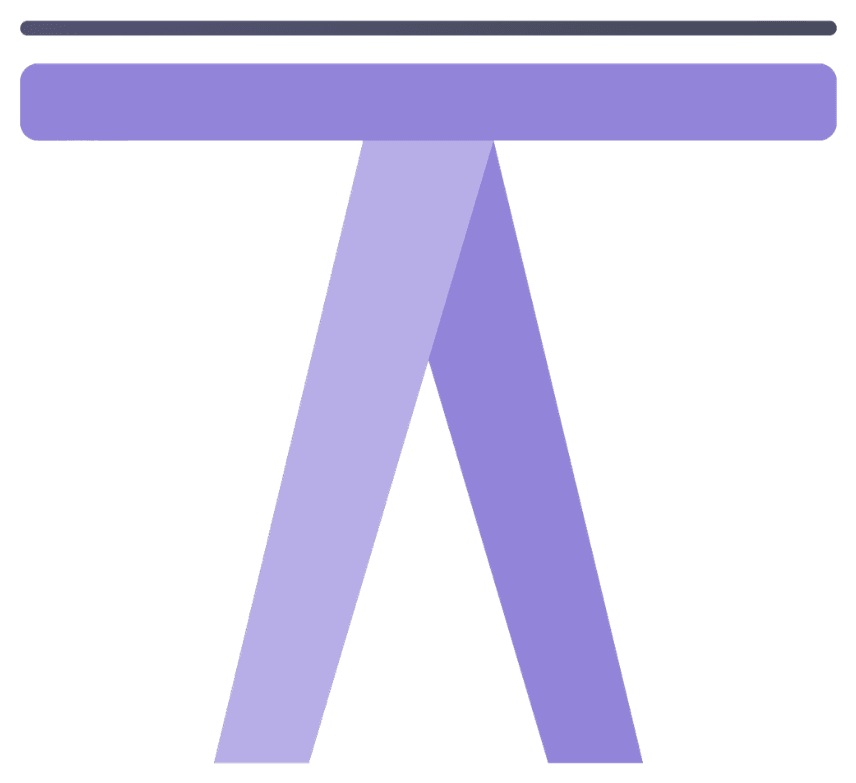 Trestle